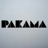 PAKAMA Athletics DE
