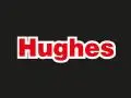 Hughes Rental