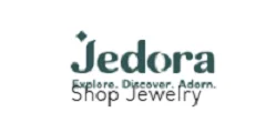 Jedora