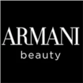 Armani Beauty ES