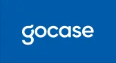 Gocase BR