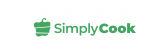simplycook
