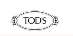 Tod's FR