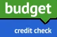 budgetcheck.ch AG CH