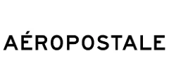 aeropostaleus