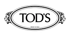 Tod's DE