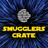 smugglerscrate