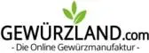 Gewürzland DE