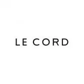 Le Cord SE