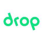 joindrop