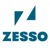 Zesso NL & BE