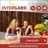 InterGard Heim und Garten DE