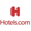 Hotels.com Brazil