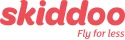 Skiddoo Philippines Inc