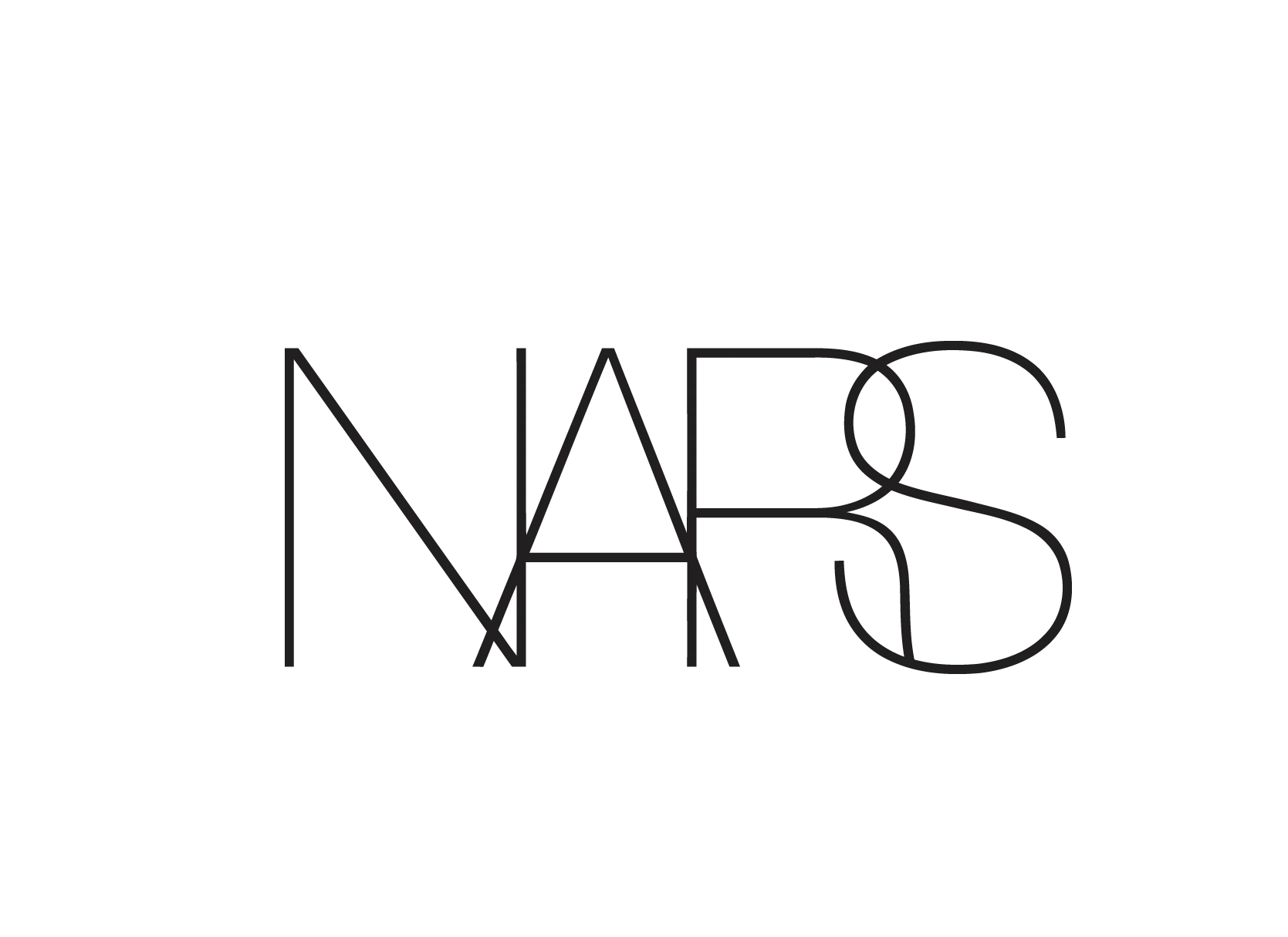 Nars Cosmetics BR