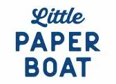 Little Paper Boat (US)