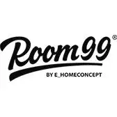 Room99 PL