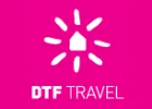 DTF-Travel DK