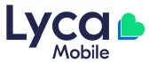 Lycamobile US