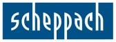 ScheppachShop NL-BE