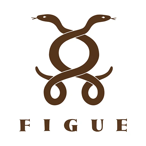 Figue Acquisition, LLC