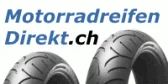 MotorradreifenDirekt.ch