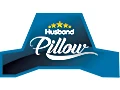Husband Pillow USA
