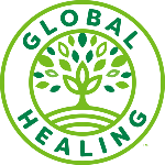Global Healing & OrganicHemp.com