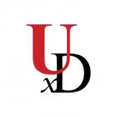 Urban Designer Co (US & Canada)
