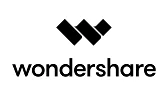 Wondershare DE