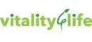 Vitality4Life DE