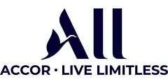 ALL – Accor Live Limitless