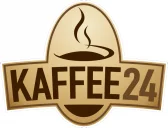Kaffee24 DE