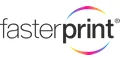 Fasterprint IT