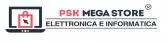 PSK Megastore IT