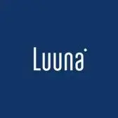 Luuna MX
