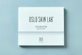 Oslo Skin Lab