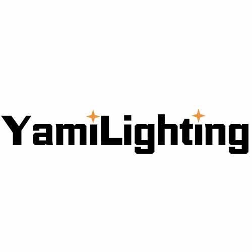 yami-lighting