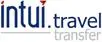 Intui travel transfer FR
