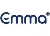Emma Mattress CL