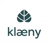 Klaeny DE