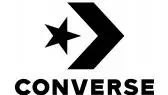 Converse PL