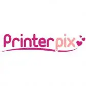 Printerpix FR