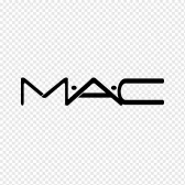 MAC Cosmeticos BR