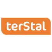 Terstal NL