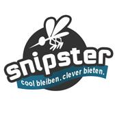 snipster
