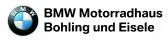 Bmw-Motorrad-Bohling.com DE