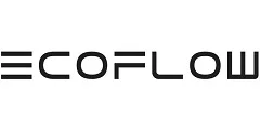 EcoFlow UK