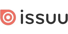 Issuu