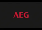 AEG Shop NL